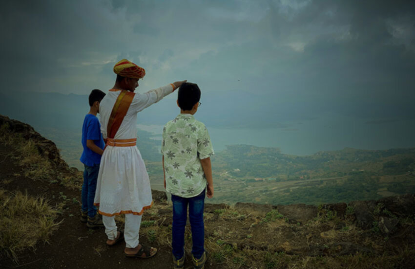 Antheia Resorts guest experiences