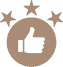 thumb-icon